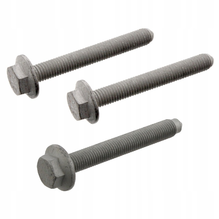 Комплект фиксиращи винтове за въртящо се рамо, Febi Bilstein, 39231