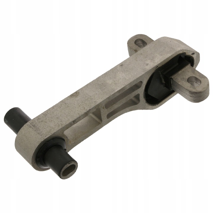 Motortartó, Febi Bilstein, 40066, szürke