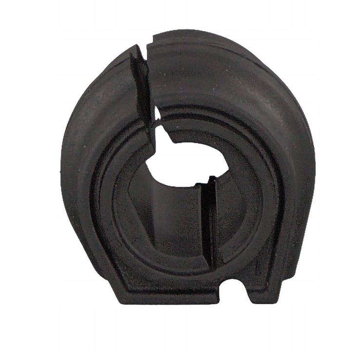 Гумена стабилизираща втулка, Febi Bilstein, 39683