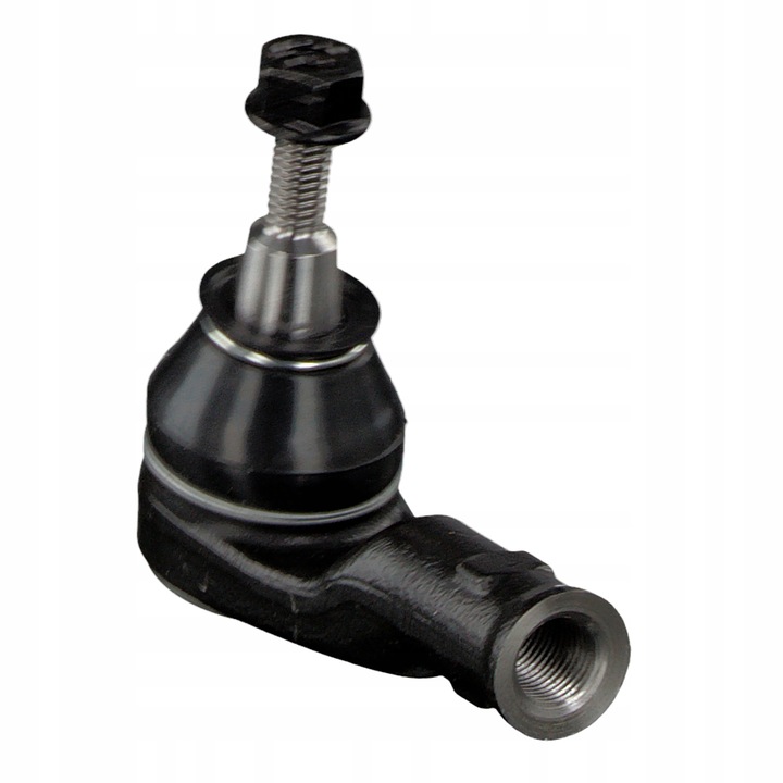 Bárfej, Febi Bilstein, 39737