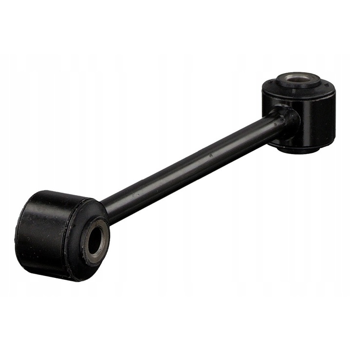 Legatura stabilizatoare, Febi Bilstein, 41021