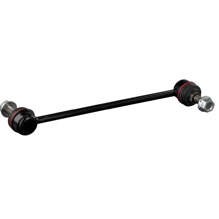 Stabilizátor lengőkar, Febi Bilstein, 41045