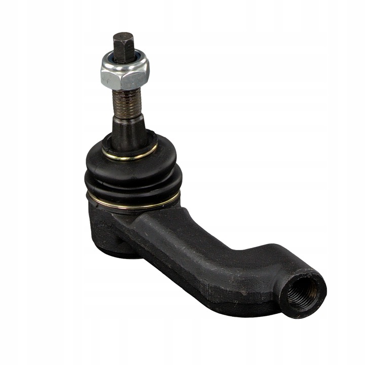 Rúdfej, Febi Bilstein, 41084