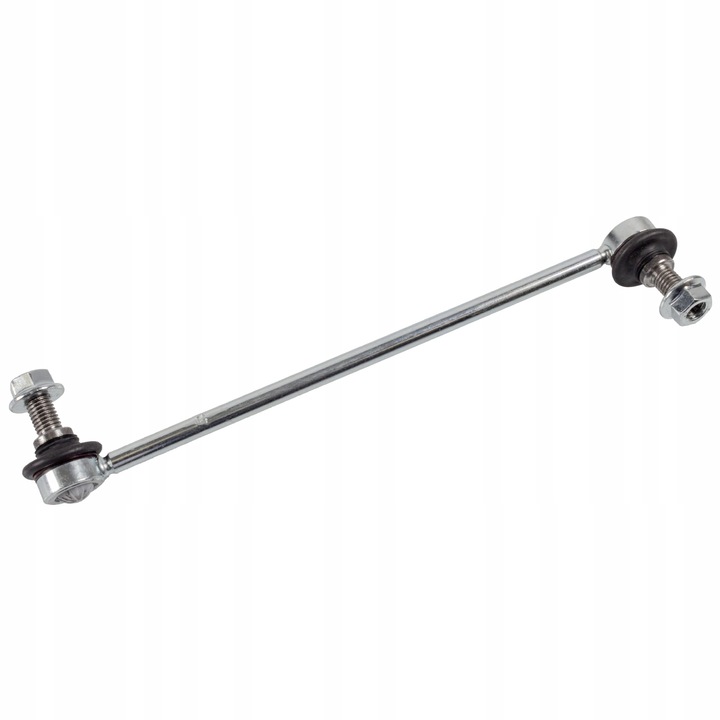 Stabilizáló rúd, Febi Bilstein, 40890