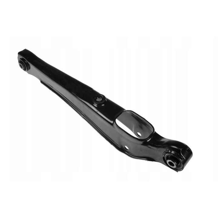 Függesztőkar, Febi Bilstein, 41216