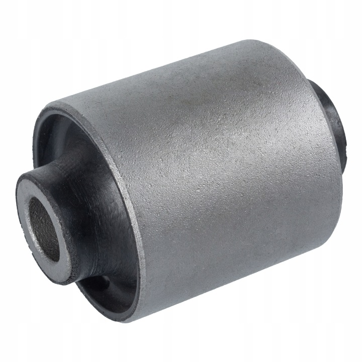 Autóalkatrész, Febi Bilstein, 41418