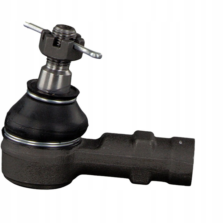 Rúdfej, Febi Bilstein, 41380