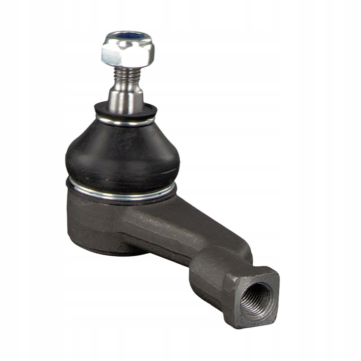 Autóalkatrész, FEBI BILSTEIN, 41368