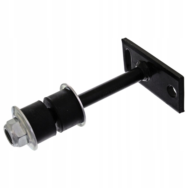 Stabilizátor lengőkar, Febi Bilstein, 41181