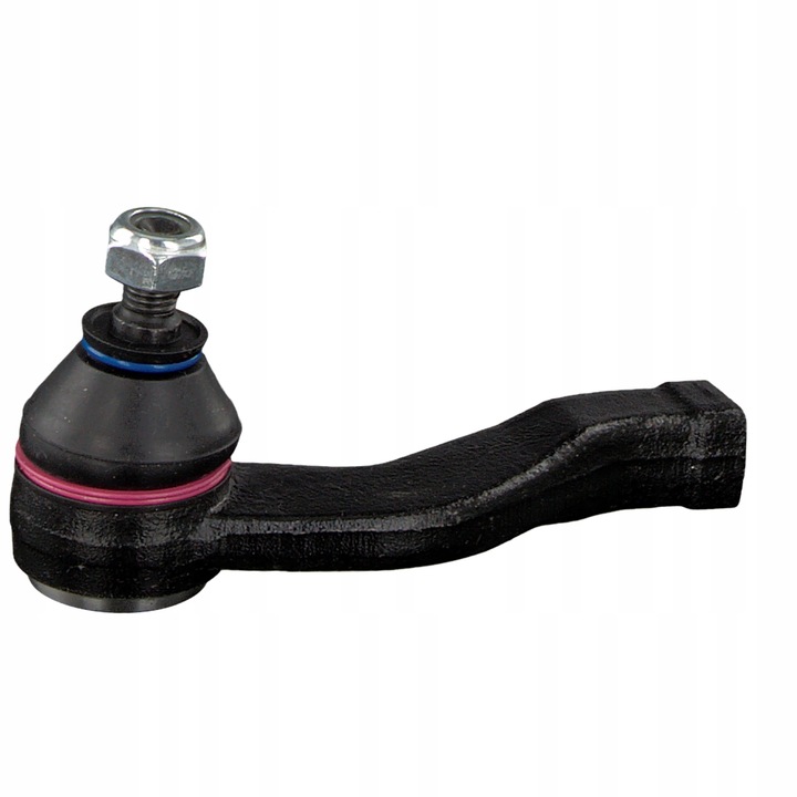 Rúdfej, FEBI BILSTEIN, 41903