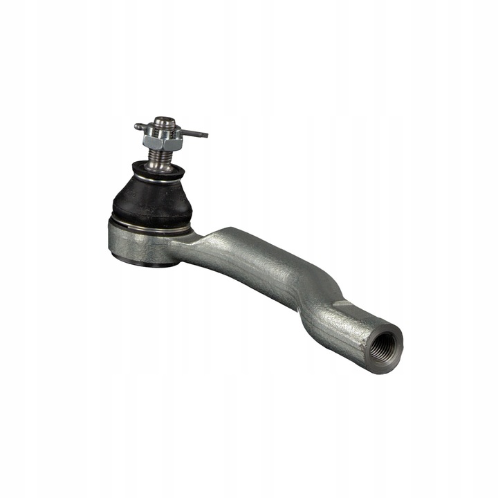 Lökhárítófej, FEBI BILSTEIN, 42238