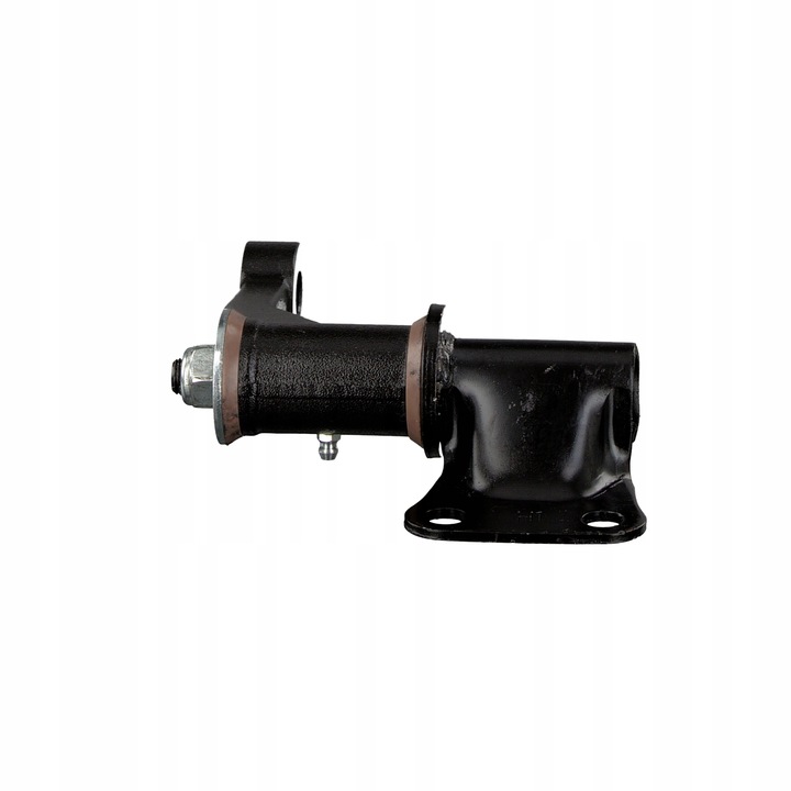 Autóalkatrész, FEBI BILSTEIN, Fekete, 42732