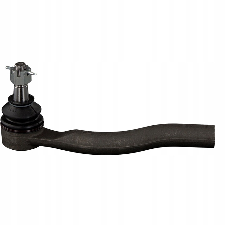 Rúdfej, Febi Bilstein, 42759