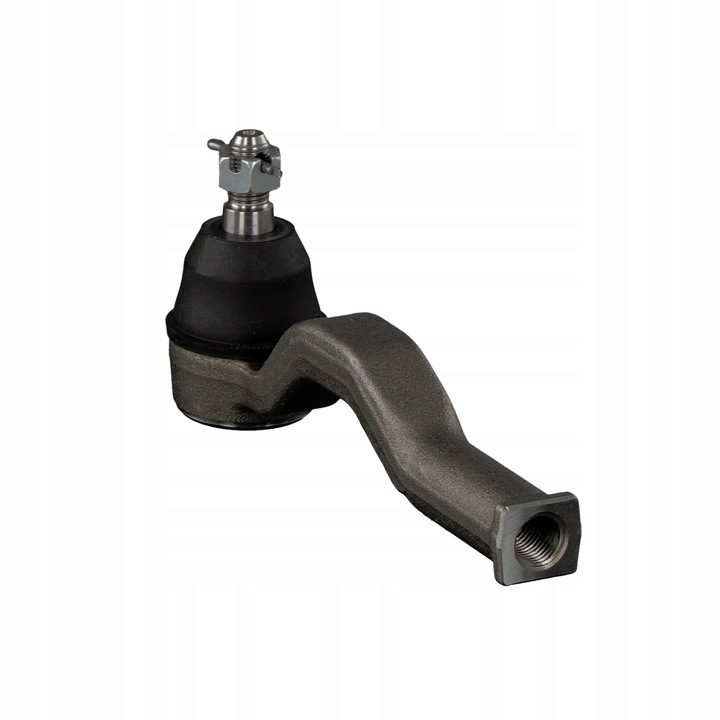 Autóalkatrész, FEBI BILSTEIN, 42454