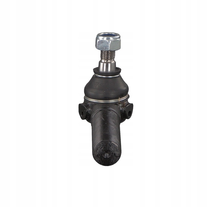 Autóalkatrész, FEBI BILSTEIN, 42747