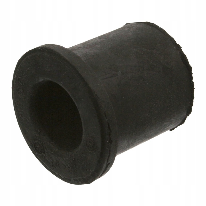 Persely a karhoz, Febi Bilstein, 43293