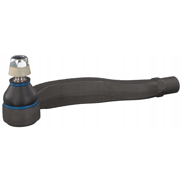 Rúdfej, Febi Bilstein, 43547