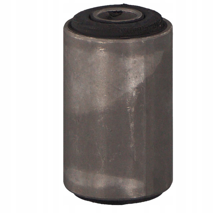 Persely, FEBI BILSTEIN, 43299