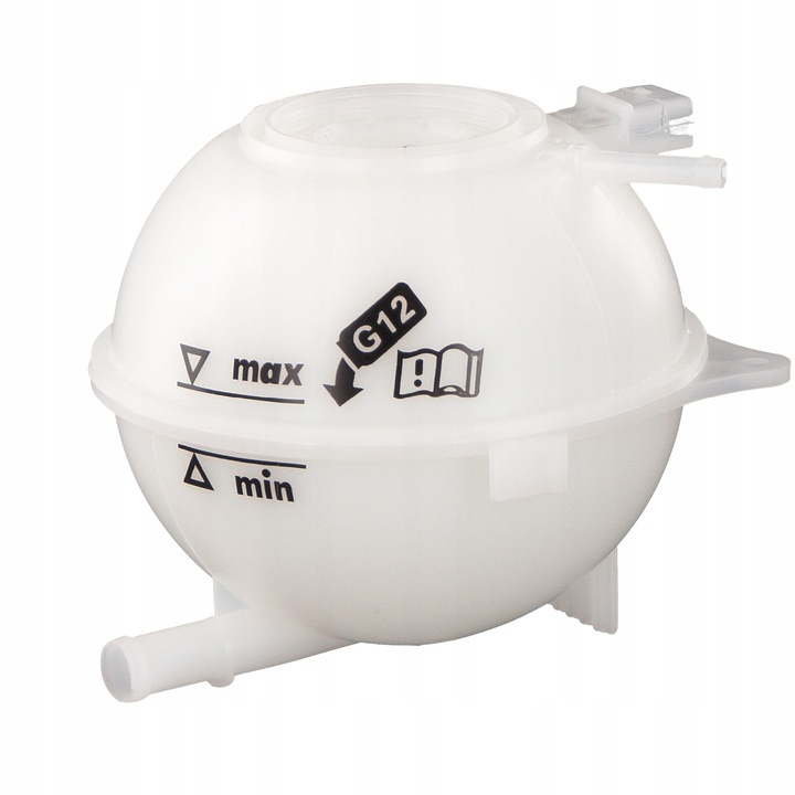 Разширителен съд, Febi Bilstein, 44535