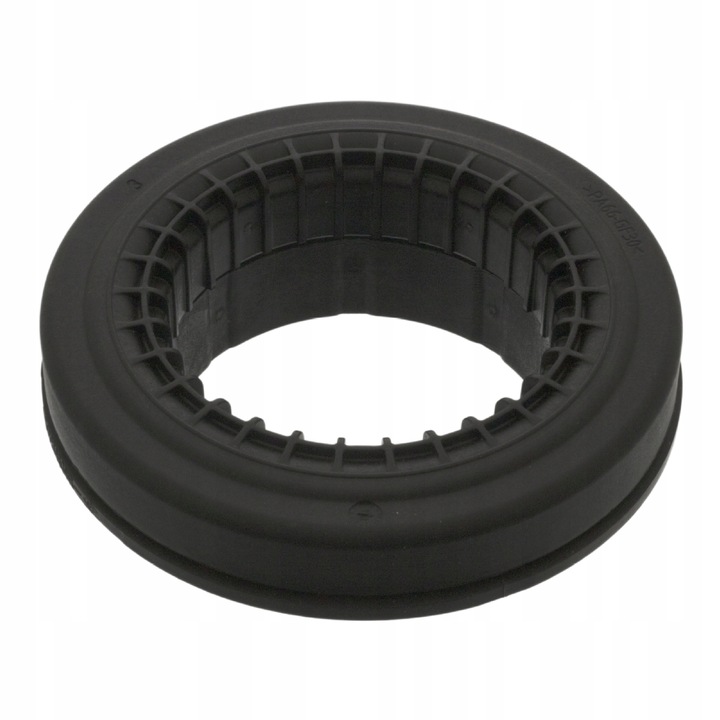 Lengéscsillapító csapágy, Febi Bilstein, 44491