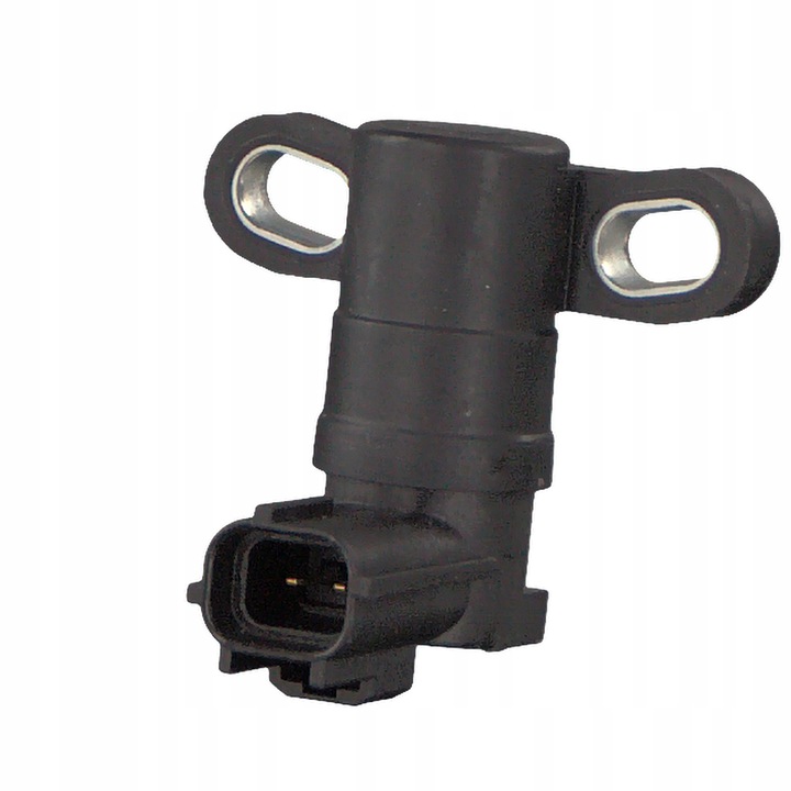 Tengelyhelyzet-érzékelő, Febi Bilstein, 44899