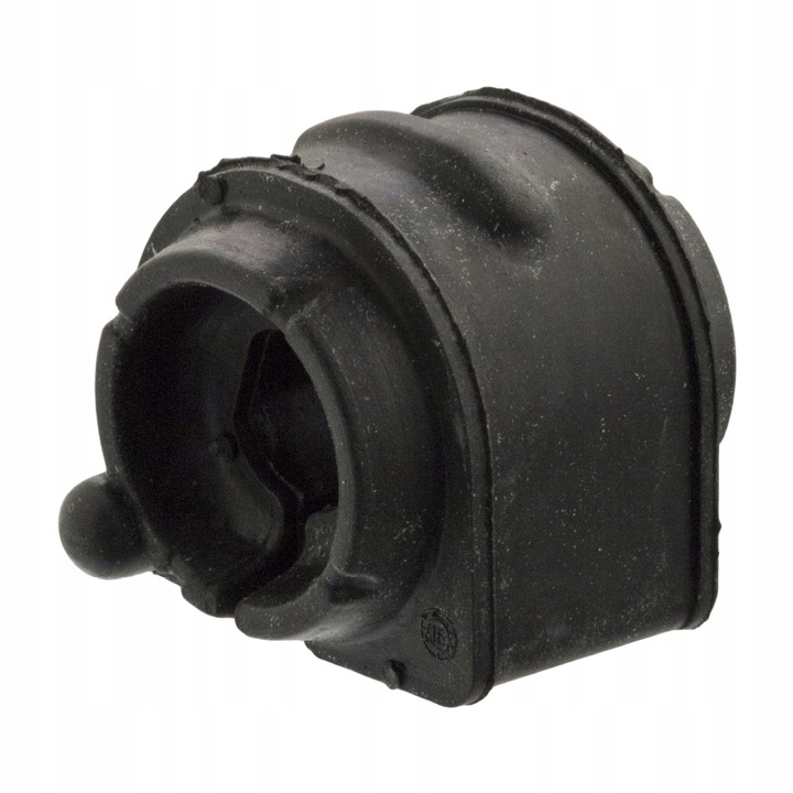 Gumi stabilizátor párna, FEBI BILSTEIN, 44499