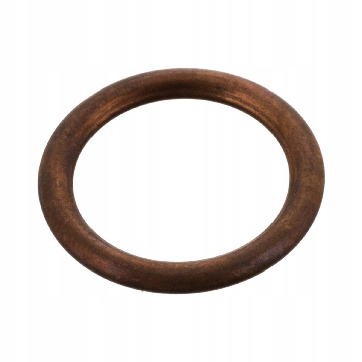 Spalator dopuri de ulei, FEBI BILSTEIN, 44850