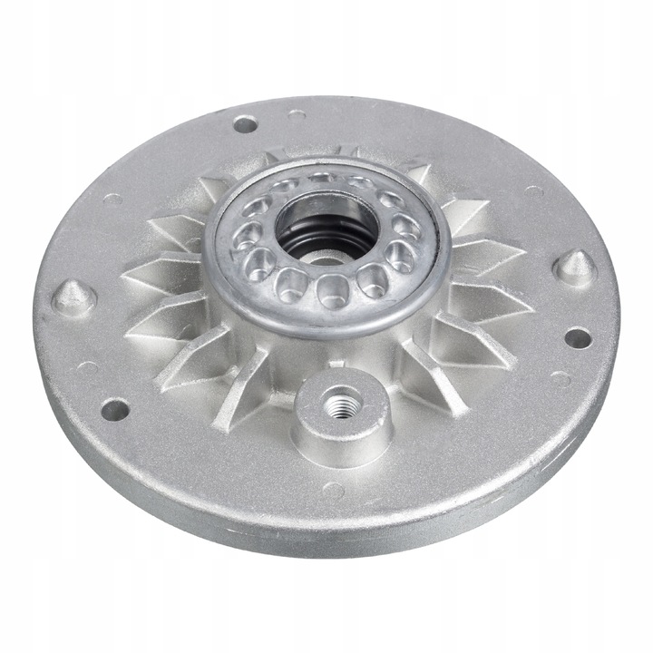 Окачване на амортисьор FEBI BILSTEIN, 46046