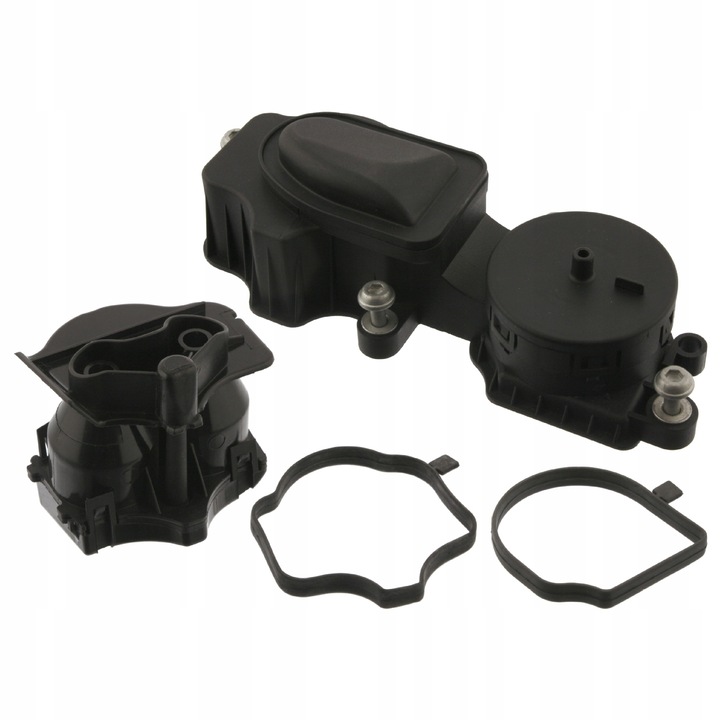 Olajleválasztó, Febi Bilstein, 45196