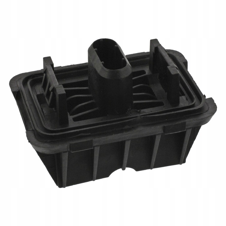 Jack állvány, Febi Bilstein, 45763