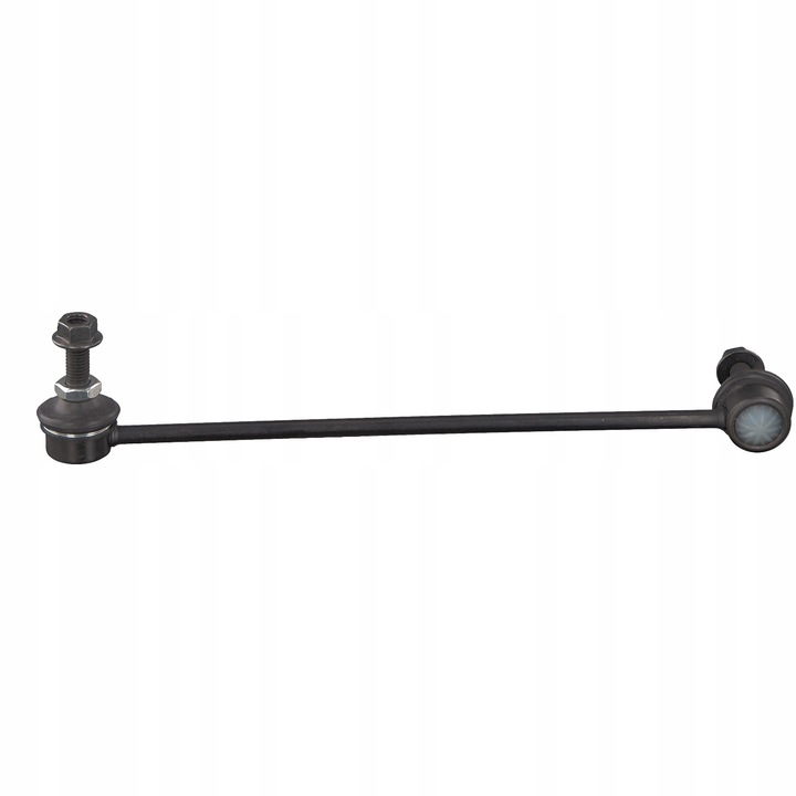 Stabilizátor lengőkar, FEBI BILSTEIN, 45445