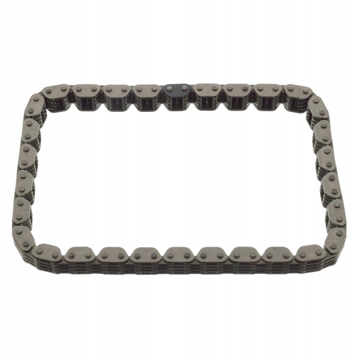 Sebességváltó lánc olajszivattyúhoz, Febi Bilstein, 45954