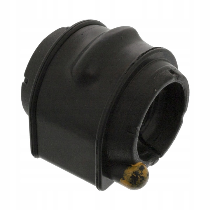 Гумена стабилизираща втулка FEBI BILSTEIN, 46543