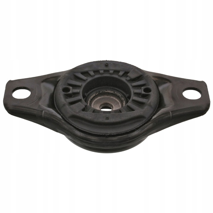 Lengéscsillapító, FEBI BILSTEIN, 46370