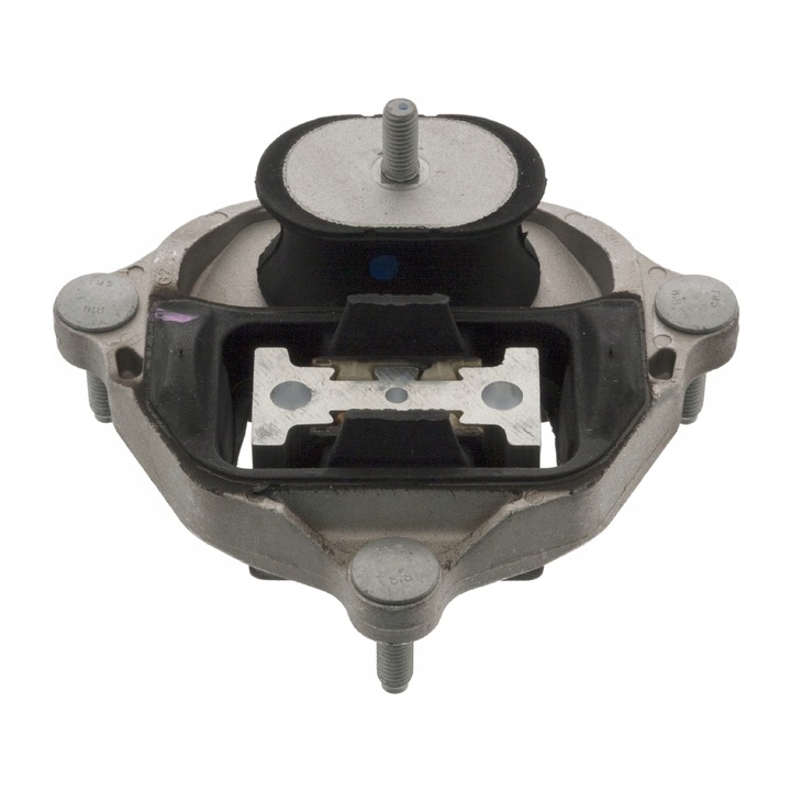 Sebességváltó rögzítés, FEBI BILSTEIN, 46605