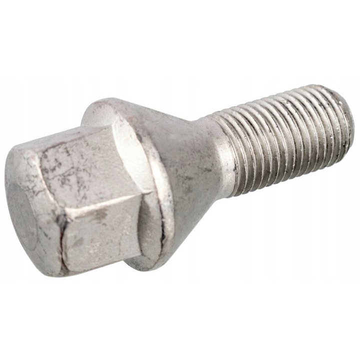 Kerékcsavar, Febi Bilstein, 46651