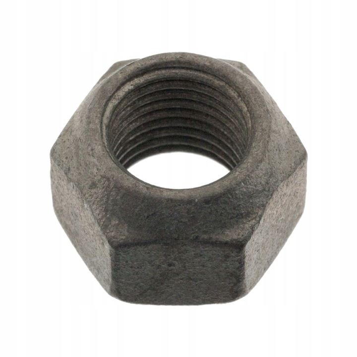 Kerékanya, FEBI BILSTEIN, 46660