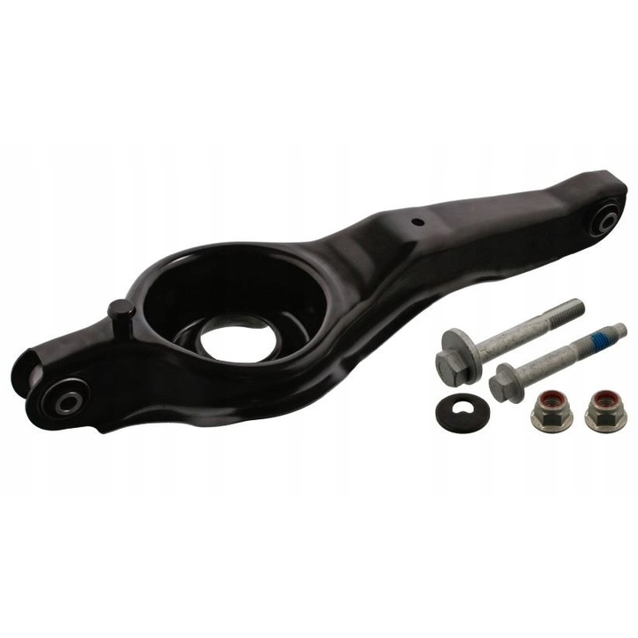 Függesztőkar FEBI BILSTEIN 47014