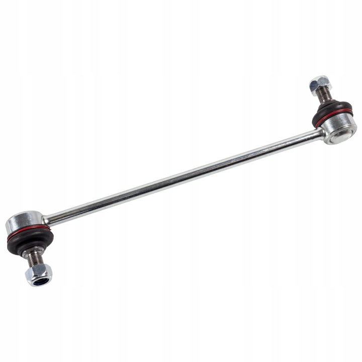 Febi Bilstein stabilizátor kar 48034