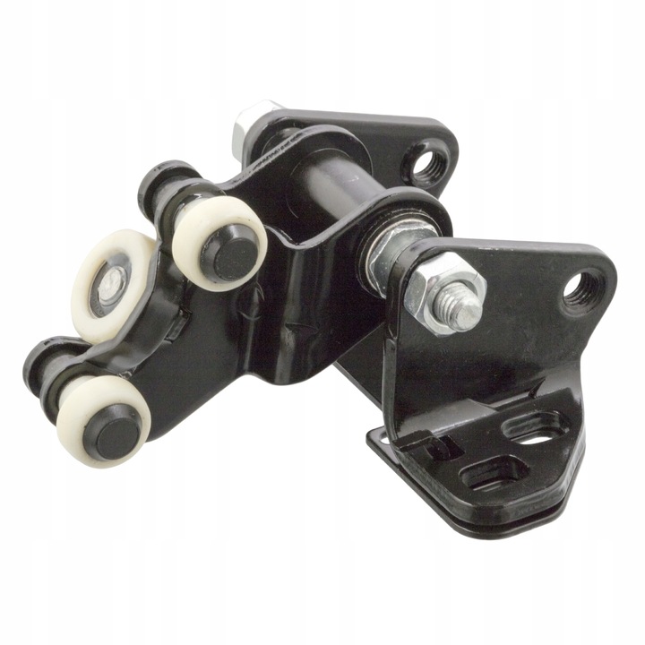 Ajtógörgős vezető, FEBI BILSTEIN 47765