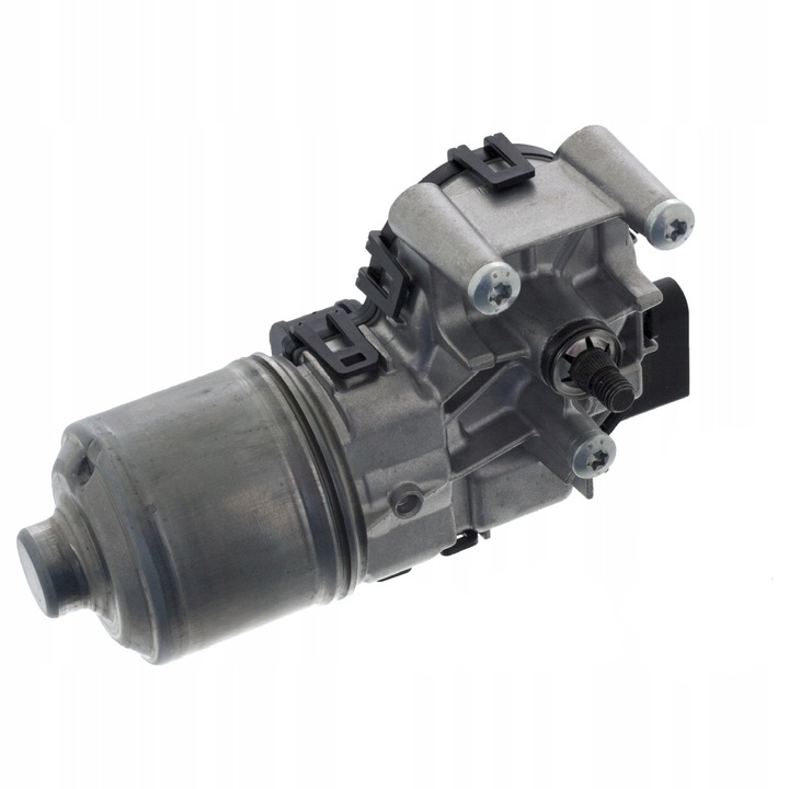 Motor stergator Febi Bilstein 48303