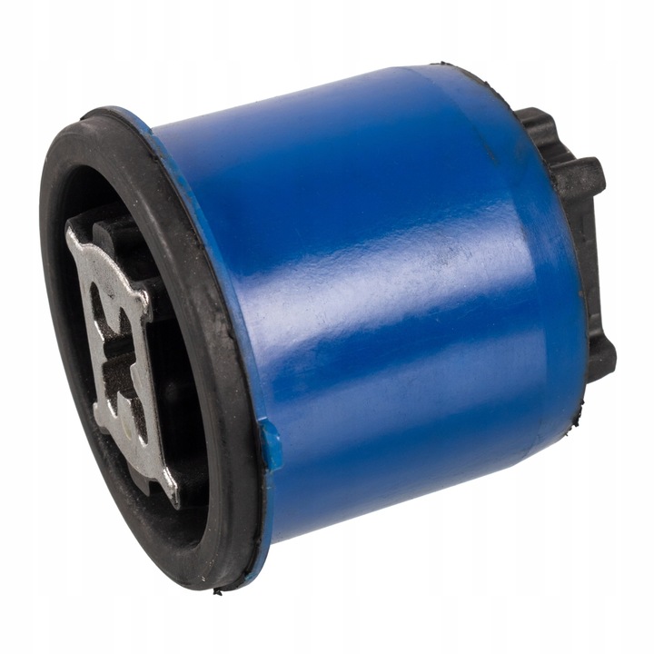 Hátsó rúd persely FEBI BILSTEIN 47382