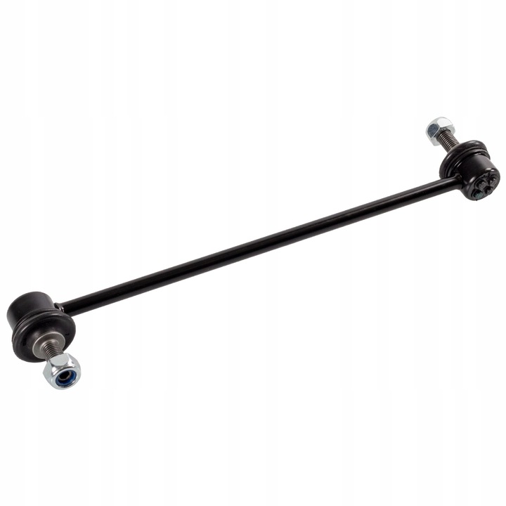 Stabilizáló rúd FEBI BILSTEIN 48123