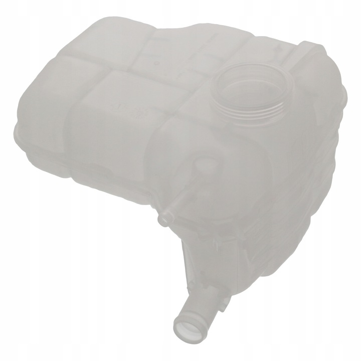 FEBI BILSTEIN 47902 tágulási tartály