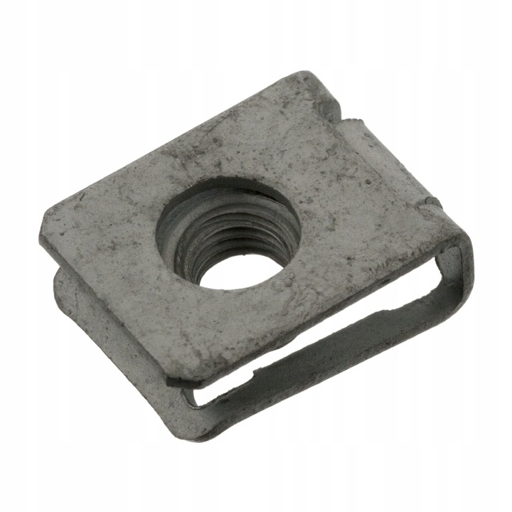 FEBI BILSTEIN 47846 гайка