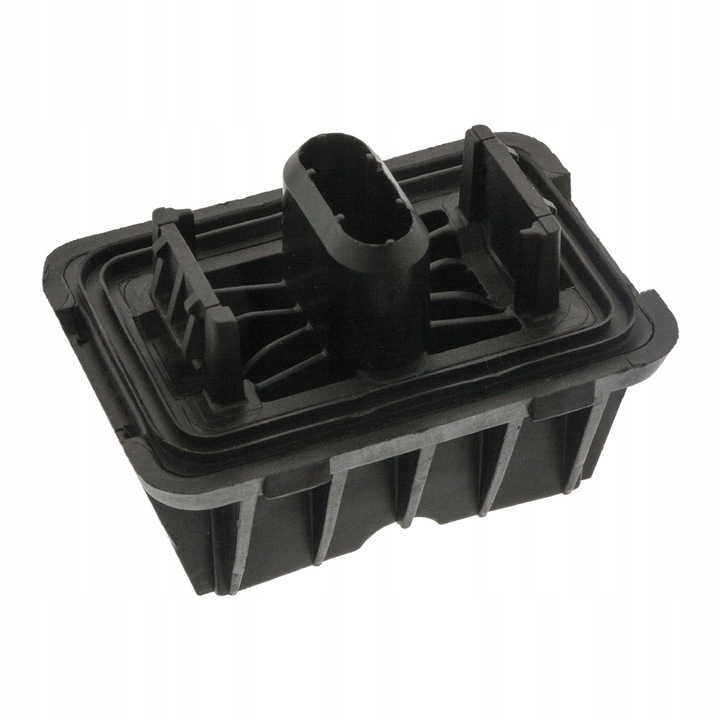 Jack támasztó pont, FEBI BILSTEIN 48413