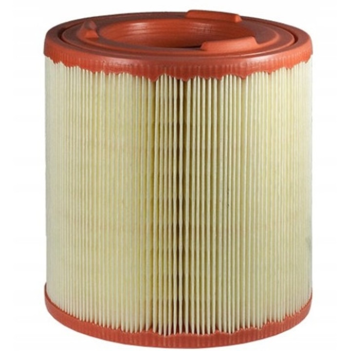 Въздушен филтър FILTRON AM 457