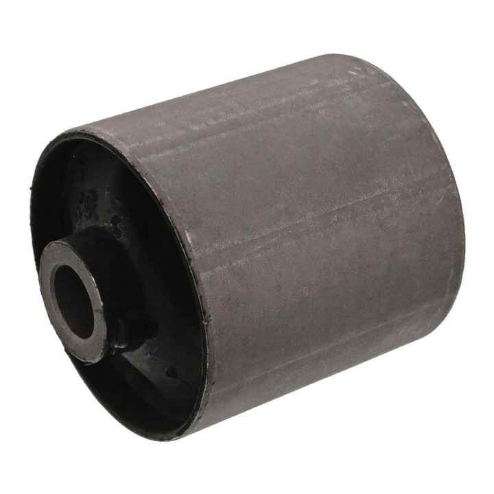 Karpersely FEBI BILSTEIN 49196