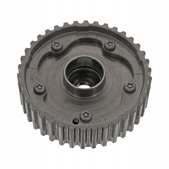 Vezérműtengely beállítás FEBI BILSTEIN 48411