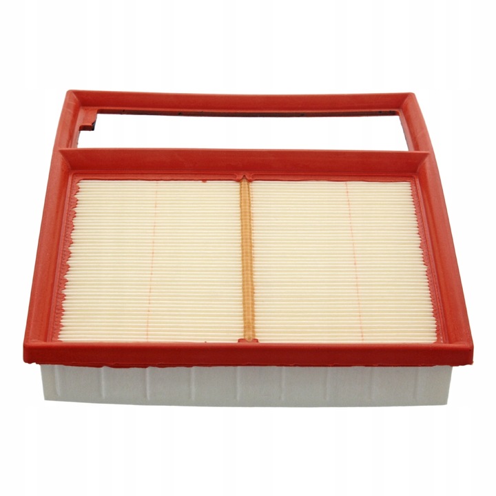 Légszűrő FEBI BILSTEIN 48489